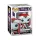 Funko POP! Disney: The Nightmare Before Christmas 30th - Christmas Sally figura