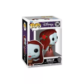   Funko POP! Disney: The Nightmare Before Christmas 30th - Formal Sally figura