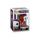 Funko POP! Disney: The Nightmare Before Christmas 30th - Formal Sally figura