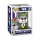 Funko POP! Movies: Warner Bros. 100th - Bugs as Buddy figura