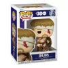 Funko POP! Movies: 300 - Dilios figura #1472
