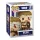 Funko POP! Movies: 300 - Dilios figura #1472
