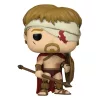 Funko POP! Movies: 300 - Dilios figura #1472
