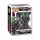 Five Nights at Freddy's - Ruined Roxy figura #987