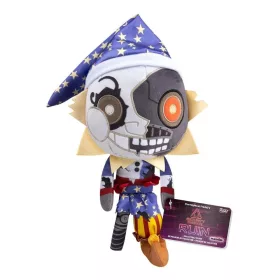 Funko Plush: Five Nights at Freddy's - Moon plüss
