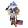 Funko Plush: Five Nights at Freddy's - Moon plüss