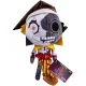 Funko Plush: Five Nights at Freddy's - Sun plüss