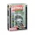 Funko POP! Comic Cover: Marvel - Iron Man figura #34