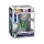 Funko POP! Ad Icons: MTV 40th - Moon Person figura