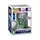 Funko POP! Ad Icons: MTV 40th - Moon Person figura