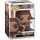 Funko POP! Rocks: Lenny Kravitz figura