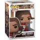 Funko POP! Rocks: Lenny Kravitz figura