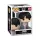 Funko POP! Rocks: BTS - Jimin figura #371