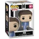 Funko POP! Rocks: BTS - RM figura #367