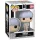 Funko POP! Rocks: BTS - Suga figura #369