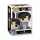 Funko POP! Rocks: BTS - V figura #372