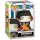 Funko POP! Animation: Demon Slayer- Susamaru figura #1409
