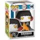 Funko POP! Animation: Demon Slayer- Susamaru figura #1409
