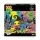 Funko POP! Puzzles: The Nightmare Before Christmas 500 darabos kirakó