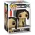 Funko POP! Movies: Rebel Moon – Kora figura