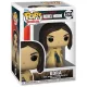 Funko POP! Movies: Rebel Moon – Kora figura