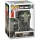 Funko POP! Movies: Rebel Moon – Jimmy figura