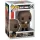 Funko POP! Movies: Rebel Moon – Titus figura