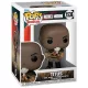 Funko POP! Movies: Rebel Moon – Titus figura