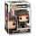 Funko POP! Movies: Rebel Moon – Nemesis figura