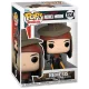 Funko POP! Movies: Rebel Moon – Nemesis figura