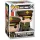 Funko POP! Movies: Rebel Moon – Atticus Noble figura