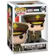 Funko POP! Movies: Rebel Moon – Atticus Noble figura