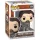 Funko POP! Movies: Dune 2 - Gurney Halleck figura #1494