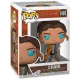 Funko POP! Movies: Dune 2 - Chani figura #1495