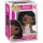Funko POP! Movies: Barbie - President Barbie figura