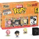 Funko Bitty POP! Dragon Ball Z - Kid Buu  figura
