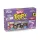 Funko Bitty POP! Disney - Ariel figura