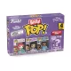 Funko Bitty POP! Disney - Ariel figura