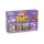 Funko Bitty POP! Disney - Rapunzel figura