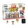 Funko Bitty POP! Toy Story - Forky figura