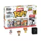 Funko Bitty POP! Toy Story - Forky figura