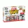 Funko Bitty POP! Toy Story - Jessie figura
