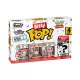 Funko Bitty POP! Toy Story - Jessie figura