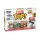 Funko Bitty POP! Toy Story - Woody figura