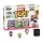 Funko Bitty POP! Toy Story - Emperor Zurg figura