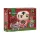 Funko Adventi Kalendárium – DC Comics, 24 db minifigura, gyerek és felnőtt ajándék (2023)