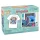 Funko POP! & Tee: Lilo & Stitch - Ukelele Stitch figura és póló (Xl)