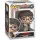 Funko POP! Movies: Ghostbusters - Phoebe figura #1507