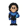 Funko Soda: Blue Beetle figura