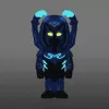 Funko Soda: Blue Beetle figura